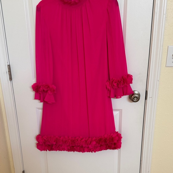 Alex Marie size 4 NWT - Picture 5 of 14